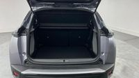 Peugeot 2008 1.2 Hybrid 145ch Style e-DCS6 — photo 14