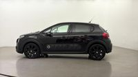 Citroen C3 PureTech 110ch Shine S&S EAT6 — photo 7