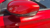 Mg Mg3 1.5 Hybrid+ 195ch Comfort — photo 19