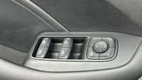 Mg Mg5 Autonomie Standard 50kWh - 130 kW 2WD Comfort — photo 18