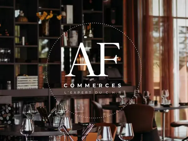 À VENDRE RESTAURANT LICENCE IV - PARIS 11e