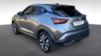 Nissan Juke 1.0 DIG-T 114ch Business Edition 2024 — photo 6