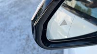 Bmw Série 1 116A 122ch M Sport DKG7 — photo 36