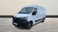 Renault Master F3500 L2H2 2.3 Blue dCi 135ch Confort Euro6E
