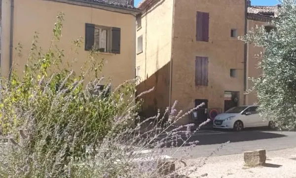 Maison 3 pièces 87 m²