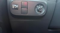 Citroen C3 1.2 PureTech 83ch S&S MAX — photo 19