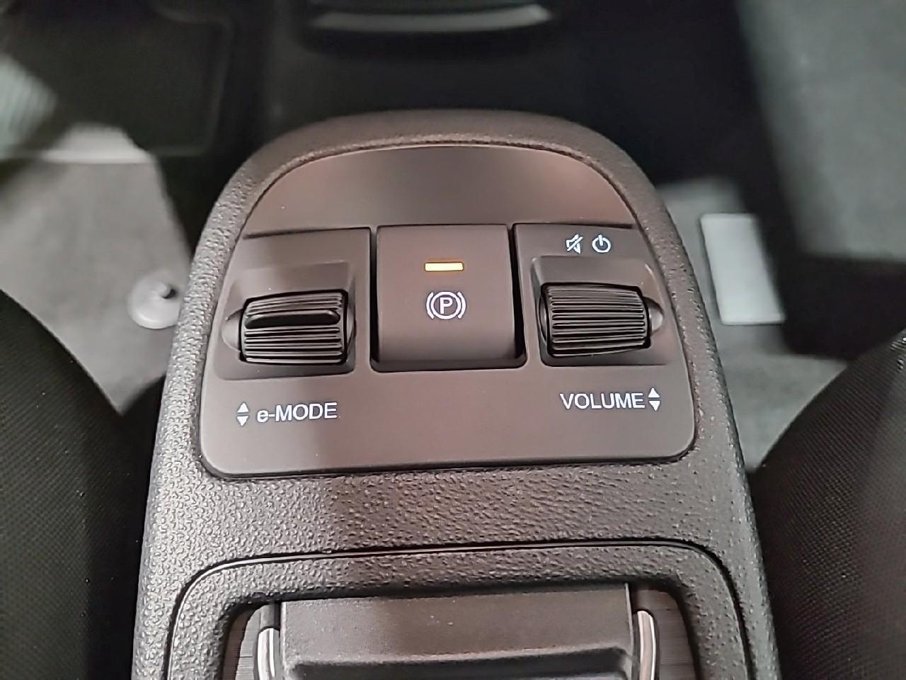 Fiat 500 e 118 ch nouvelle 500 — photo 23