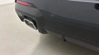 Bmw X3 xDrive30e 292ch M Sport — photo 21
