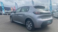 Peugeot 208 1.2 PureTech 75ch S&S Active Pack — photo 7