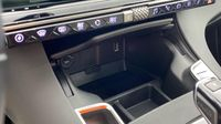 Ds Ds 7 Crossback E-TENSE 4x4 300ch Rivoli — photo 15