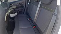 Citroen C3 1.2 PureTech 110ch S&S MAX Boite Automatique — photo 10