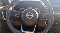 Nissan Qashqai 190CH E-POWER TEKNA+ — photo 14