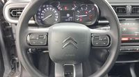 Citroen C3 1.5 BlueHDi 100ch S&S YOU! — photo 12