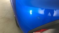 Peugeot 308 1.5 BlueHDi 130ch S&S Active Pack — photo 21