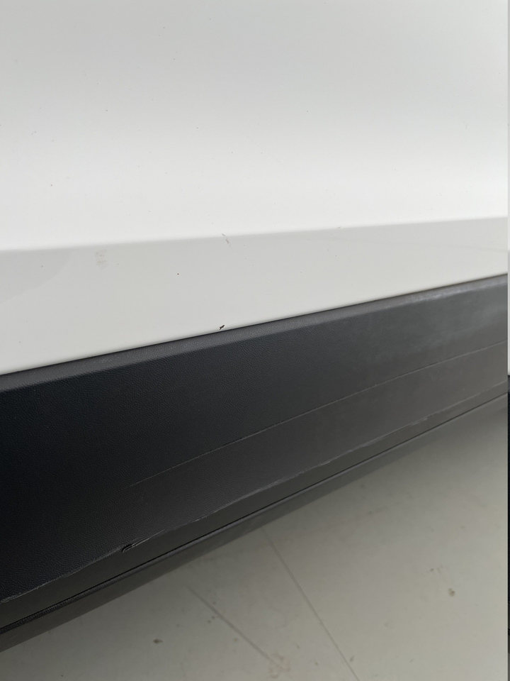 Volkswagen T-Cross — photo 70