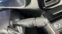 Citroen C5 Aircross Hybrid 225ch C-Series e-EAT8 — photo 27