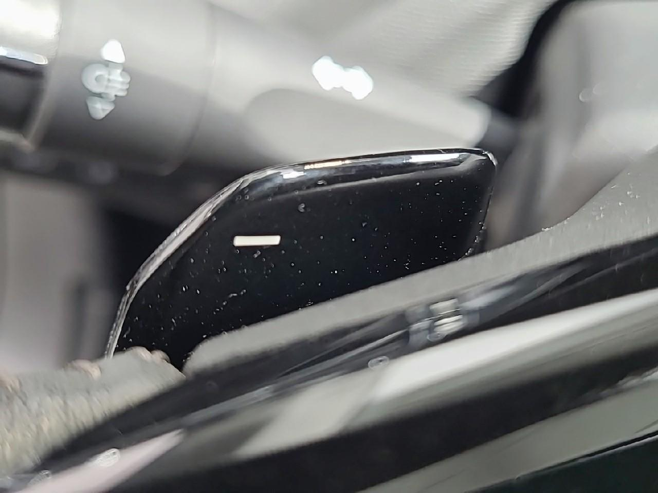 Peugeot 308 phev 180 e-eat8 allure pack — photo 27