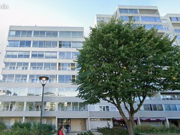Parking/box 12 m² ST GRATIEN
