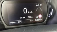 Toyota Aygo X 1.0 VVT-i 72ch Design — photo 14