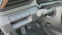 Dacia Duster 1.8 hybrid 155ch Journey — photo 13