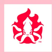 Firesquid