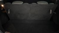 Renault Grand Scénic 1.7 Blue dCi 120ch Business 7 places — photo 14