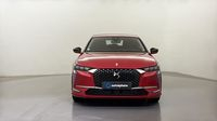 Ds Ds 4 PureTech 130ch Bastille + Automatique