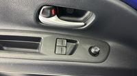Toyota Aygo X 1.0 VVT-i 72ch Design MY24 — photo 28