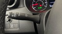 Dacia Duster 1.3 TCe 130ch FAP Prestige 4x2 — photo 23