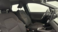 Renault Captur 1.6 E-Tech full hybrid 145ch Evolution — photo 15