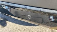 Renault Captur 1.6 E-Tech hybride 145ch Engineered — photo 21