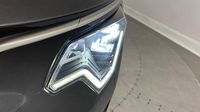 Kia Niro 1.6 GDi 141ch HEV Premium DCT6 — photo 17