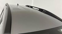 Dacia Jogger 1.0 ECO-G 100ch Extreme+ 5 places -24 — photo 22