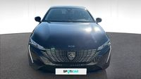 Peugeot 308 Sw 1.2 PureTech 130ch S&S Allure EAT8 — photo 2
