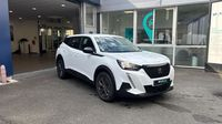 Peugeot 2008 1.2 PureTech 100ch S&S Active Pack — photo 3