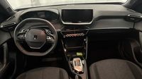 Peugeot 2008 1.2 Hybrid 136ch Style e-DCS6 — photo 11