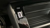 Peugeot 208 1.2 100ch S&S Style — photo 30