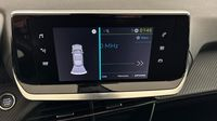 Peugeot 2008 e-2008 136ch Style — photo 29