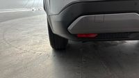 Nissan Qashqai 1.3 Mild Hybrid 158ch Tekna+ Xtronic — photo 21