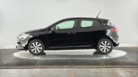 Renault Clio 1.0 TCe 90ch Equilibre — photo 7