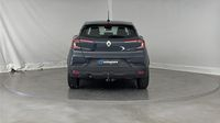 Renault Captur 1.0 TCe 90ch Business -21 — photo 6
