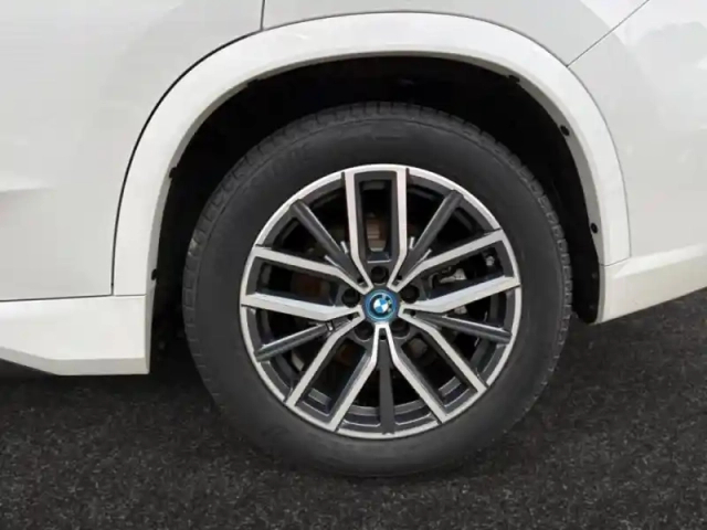 Bmw X1 ixdrive30 313ch m sport — photo 14