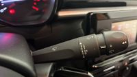 Citroen C3 1.2 PureTech 83ch S&S YOU! — photo 24