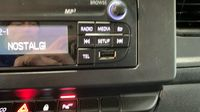 Renault Master F3500 L2H2 2.3 Blue dCi 135ch Confort Euro6 — photo 30