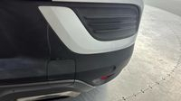 Renault Arkana 1.6 E-Tech hybride 145ch Engineered -22 — photo 21