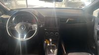 Renault Captur 1.6 E-Tech hybride 145ch Rive Gauche — photo 11