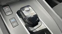 Nissan Qashqai e-POWER 190ch Business Edition 2022 — photo 14