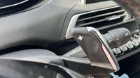 Peugeot 3008 1.2 PureTech 130ch S&S GT EAT8 — photo 24