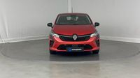 Renault Clio 1.5 Blue dCi 100ch Evolution