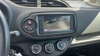 Toyota Yaris 70 VVT-i France 5p MY19 — photo 29